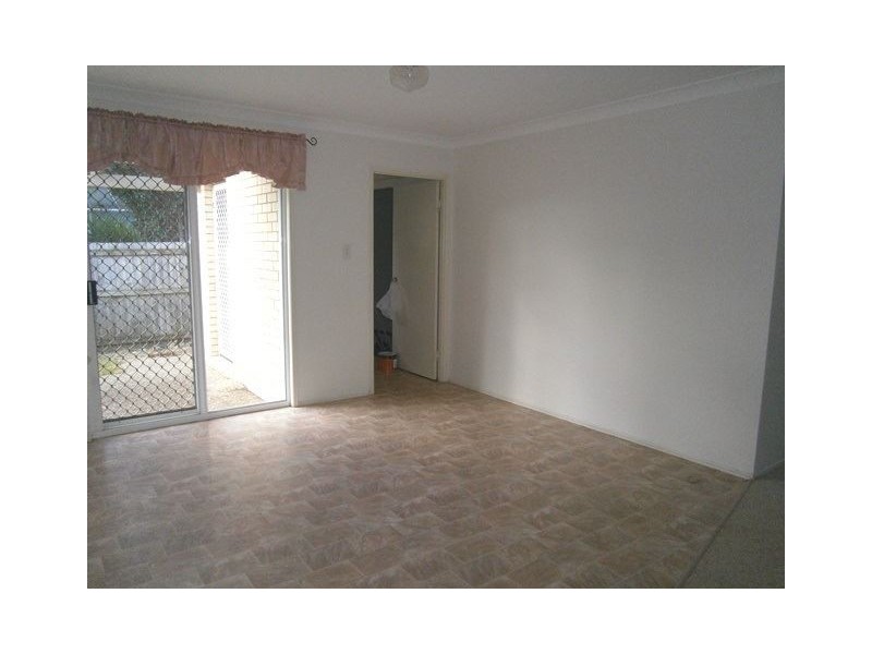 32 William Nixon Way, Edens Landing QLD 4207