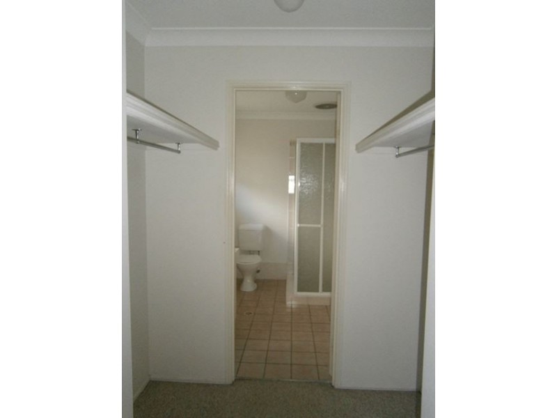 32 William Nixon Way, Edens Landing QLD 4207