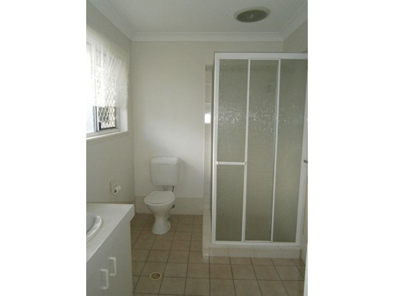 32 William Nixon Way, Edens Landing QLD 4207