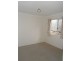 32 William Nixon Way, Edens Landing QLD 4207