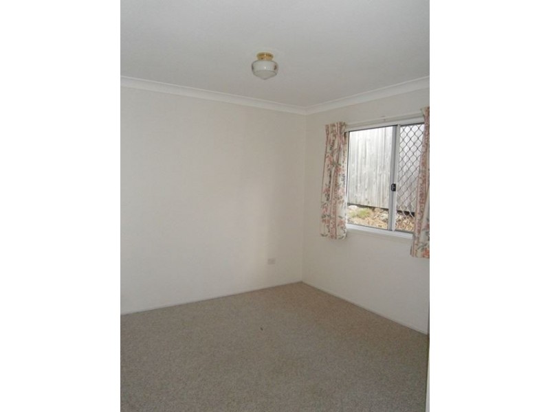 32 William Nixon Way, Edens Landing QLD 4207