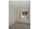 32 William Nixon Way, Edens Landing QLD 4207