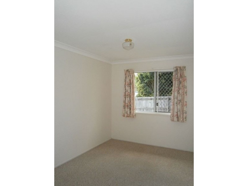32 William Nixon Way, Edens Landing QLD 4207
