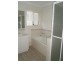 32 William Nixon Way, Edens Landing QLD 4207