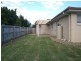 32 William Nixon Way, Edens Landing QLD 4207