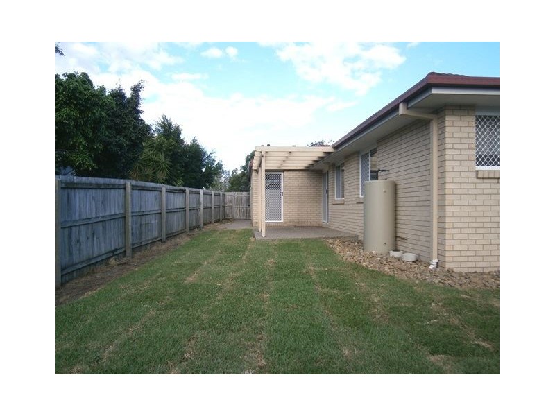 32 William Nixon Way, Edens Landing QLD 4207