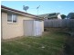 32 William Nixon Way, Edens Landing QLD 4207