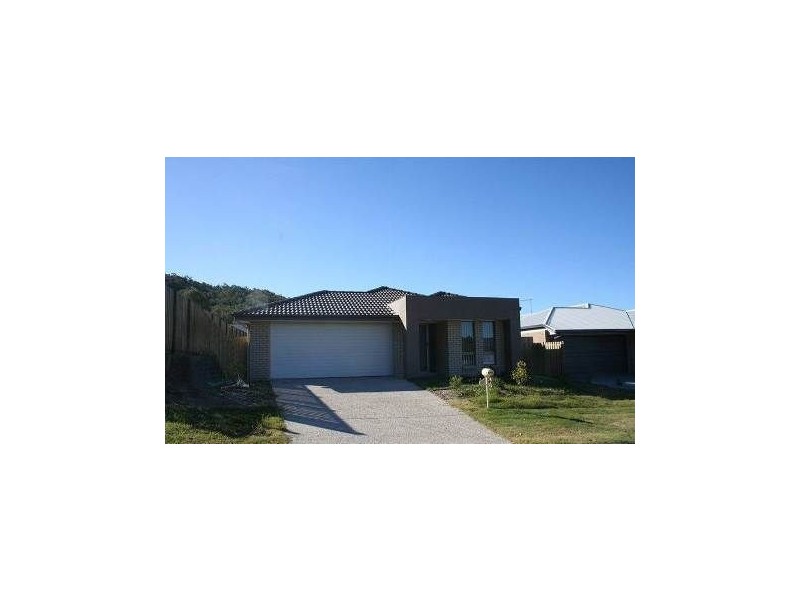 52 Belivah Road, Bahrs Scrub QLD 4207