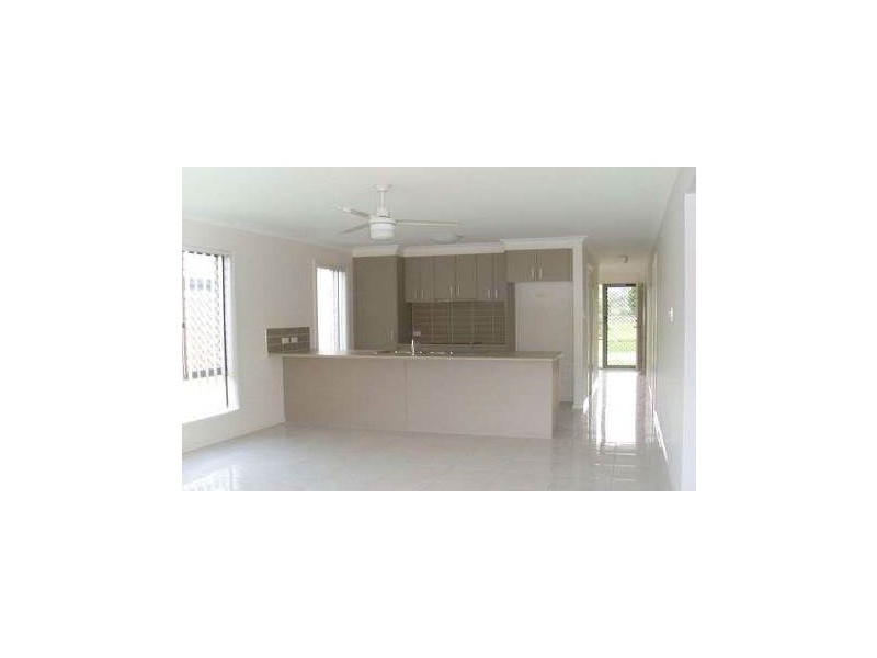 52 Belivah Road, Bahrs Scrub QLD 4207