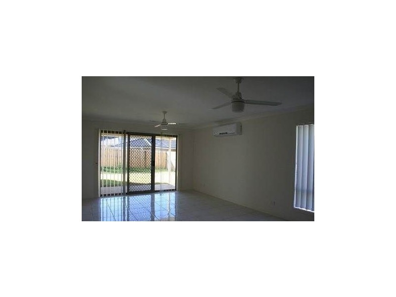 52 Belivah Road, Bahrs Scrub QLD 4207