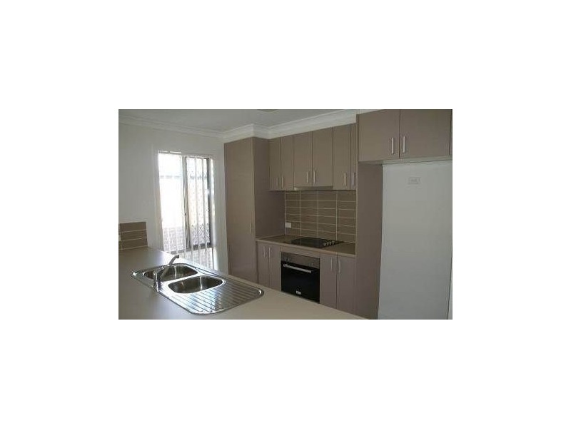 52 Belivah Road, Bahrs Scrub QLD 4207