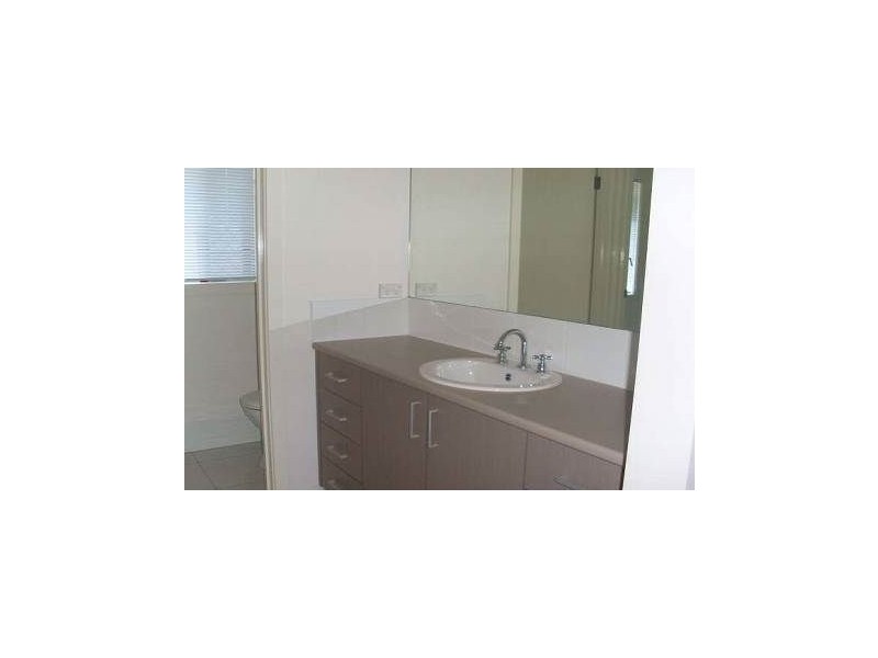 52 Belivah Road, Bahrs Scrub QLD 4207