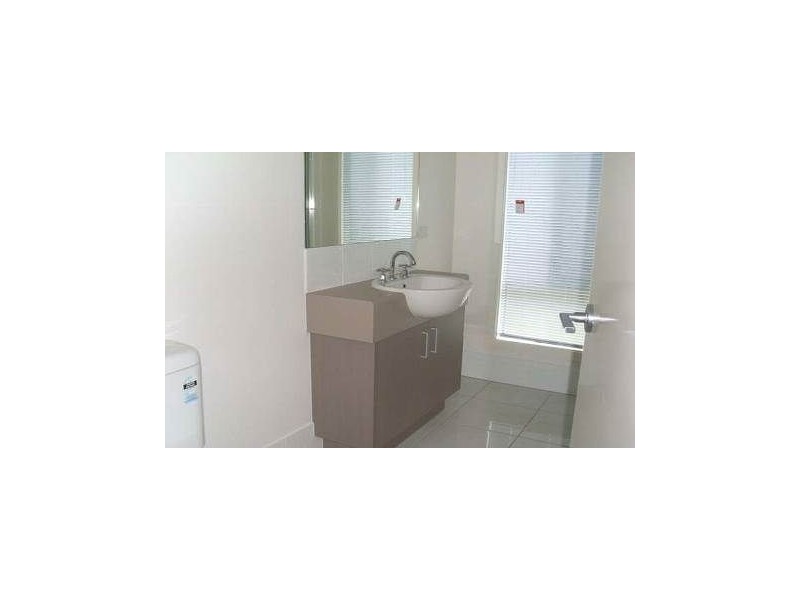 52 Belivah Road, Bahrs Scrub QLD 4207