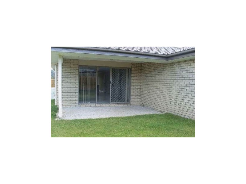 52 Belivah Road, Bahrs Scrub QLD 4207