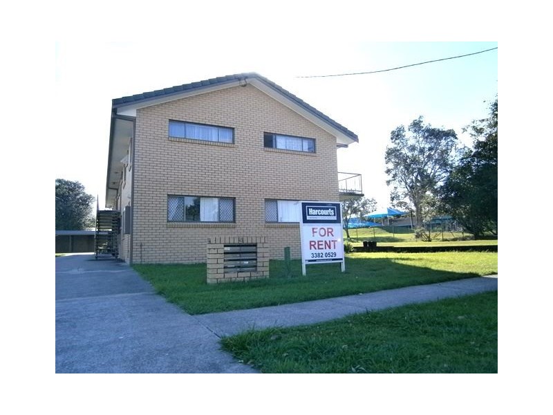 7/45 Alamein St, Beenleigh QLD 4207