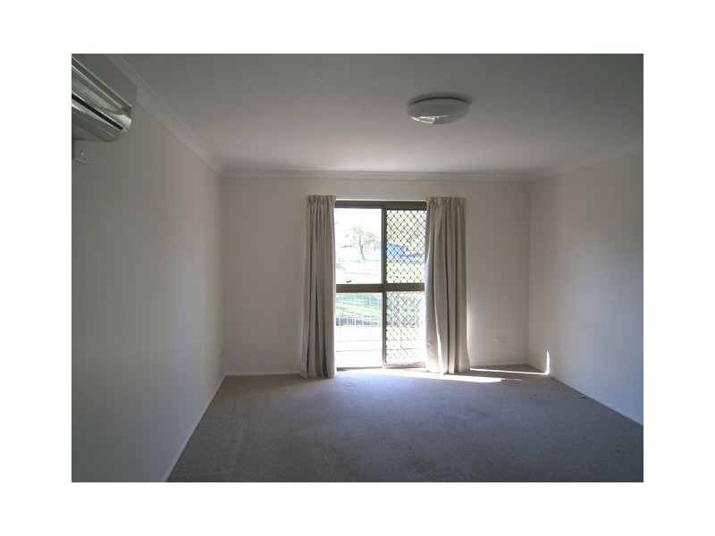 7/45 Alamein St, Beenleigh QLD 4207