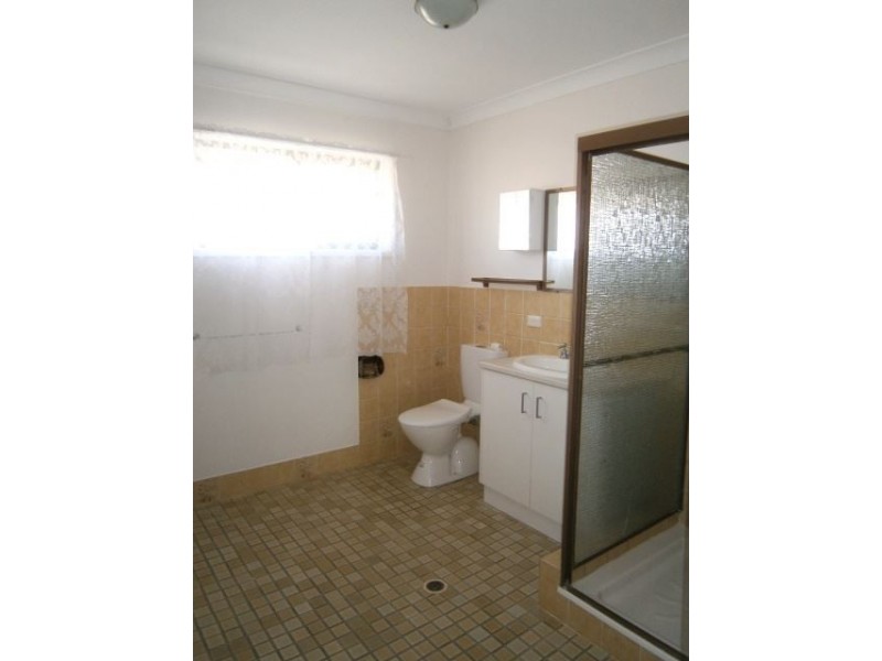 7/45 Alamein St, Beenleigh QLD 4207