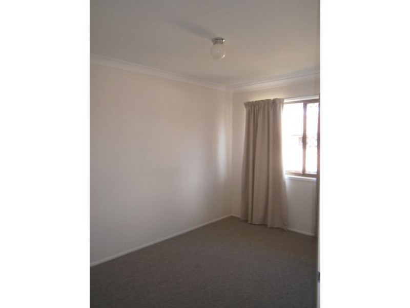 7/45 Alamein St, Beenleigh QLD 4207