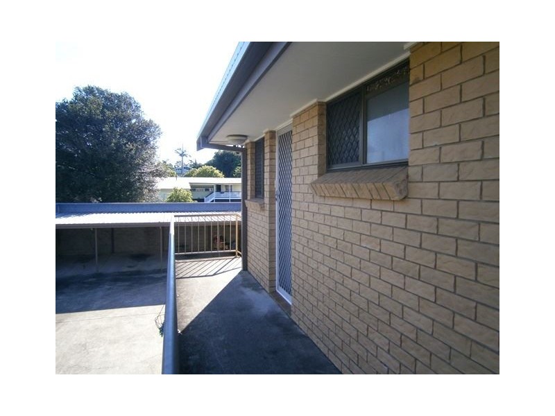 7/45 Alamein St, Beenleigh QLD 4207