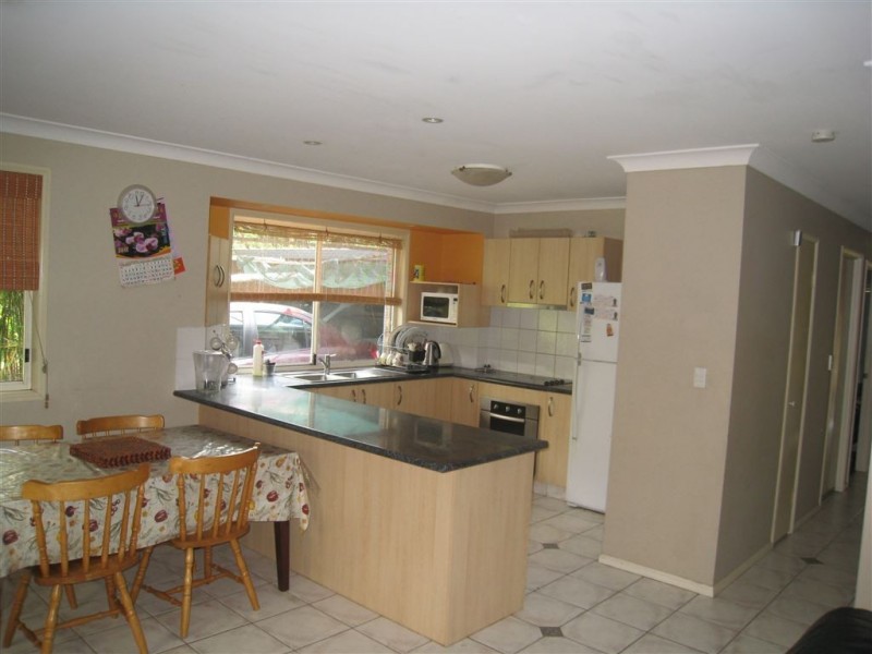 63 Rellam Road, Loganlea QLD 4131