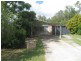 63 Rellam Road, Loganlea QLD 4131