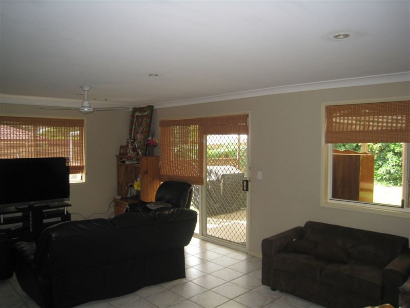 63 Rellam Road, Loganlea QLD 4131