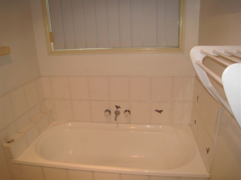 63 Rellam Road, Loganlea QLD 4131