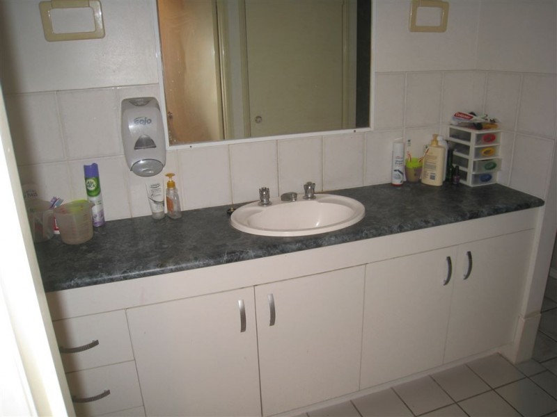 63 Rellam Road, Loganlea QLD 4131