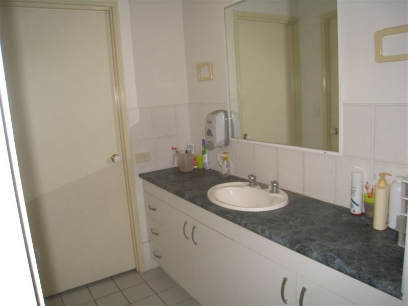 63 Rellam Road, Loganlea QLD 4131