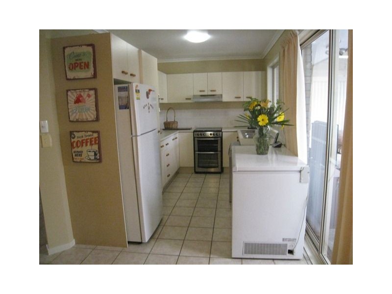 32 Packett Court, Loganlea QLD 4131