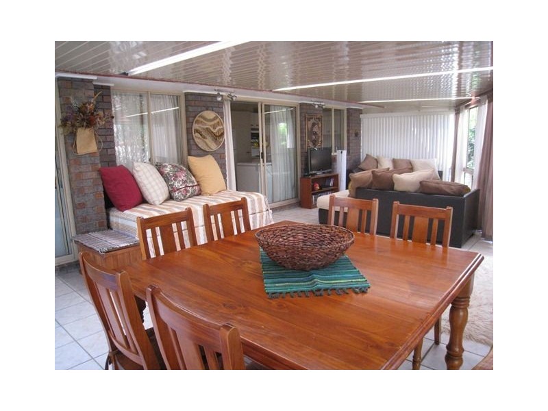 32 Packett Court, Loganlea QLD 4131