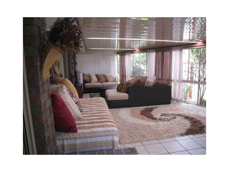 32 Packett Court, Loganlea QLD 4131