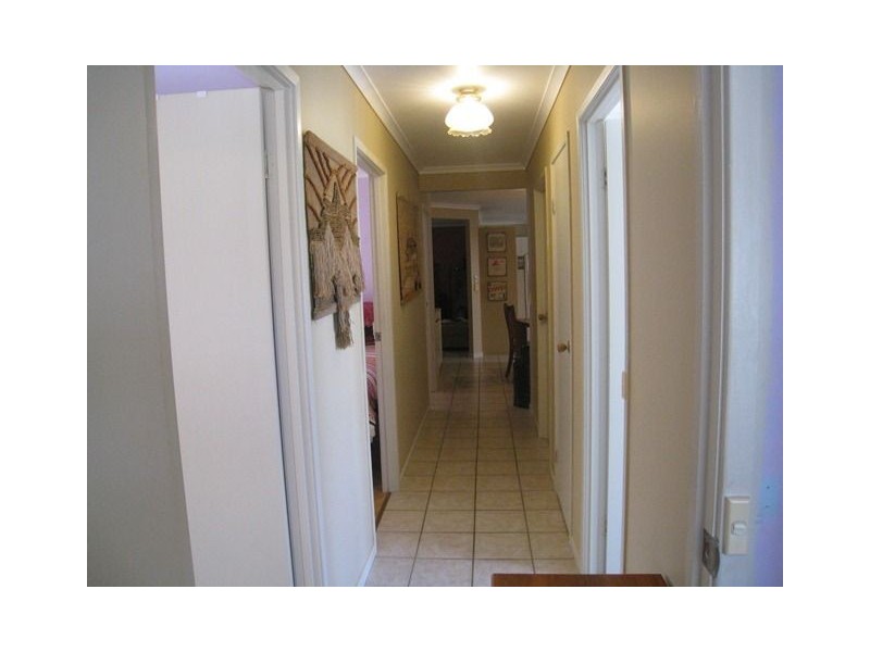 32 Packett Court, Loganlea QLD 4131