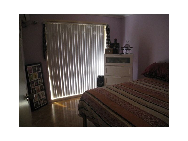 32 Packett Court, Loganlea QLD 4131