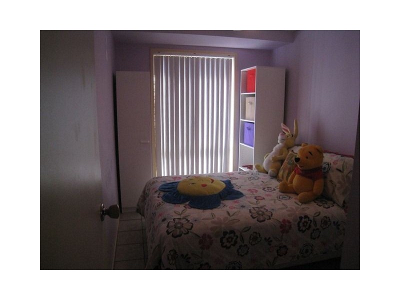 32 Packett Court, Loganlea QLD 4131