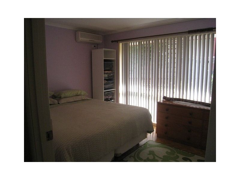 32 Packett Court, Loganlea QLD 4131