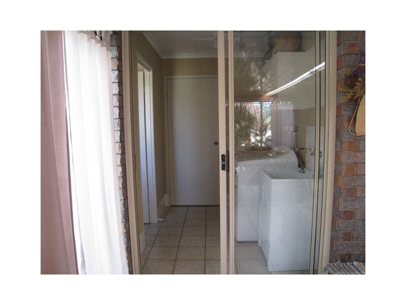 32 Packett Court, Loganlea QLD 4131