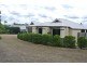 12 Emmaville Crescent, Ormeau QLD 4208