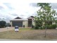 12 Emmaville Crescent, Ormeau QLD 4208