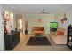 12 Emmaville Crescent, Ormeau QLD 4208