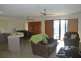 12 Emmaville Crescent, Ormeau QLD 4208