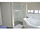 12 Emmaville Crescent, Ormeau QLD 4208