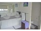 12 Emmaville Crescent, Ormeau QLD 4208