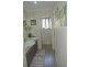 12 Emmaville Crescent, Ormeau QLD 4208