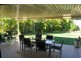 12 Emmaville Crescent, Ormeau QLD 4208