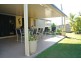 12 Emmaville Crescent, Ormeau QLD 4208