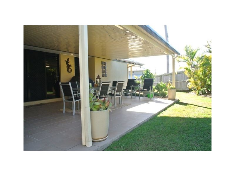 12 Emmaville Crescent, Ormeau QLD 4208