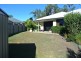 12 Emmaville Crescent, Ormeau QLD 4208