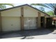 5 Renford Court, Ormeau QLD 4208