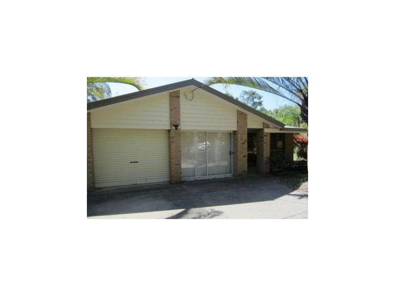 5 Renford Court, Ormeau QLD 4208
